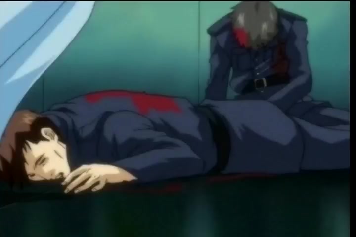 [Tsukyio Editing Resources] Hellsing (Episode 3) Raw Clips (139) (tsukyio.com).mp4